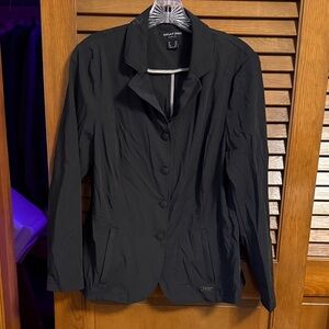 Ariat Pro Series Show Jacket
